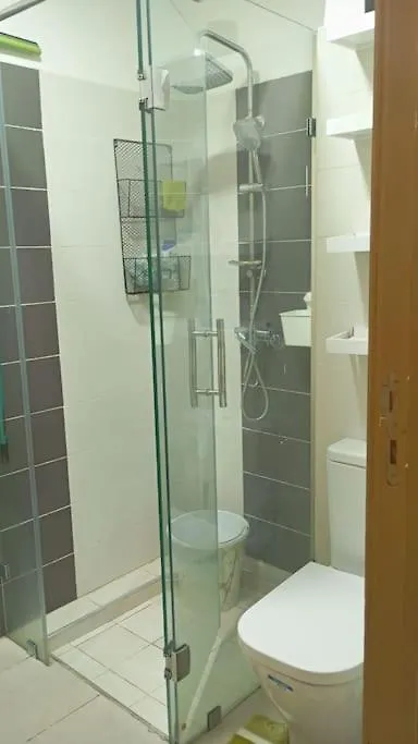 Apartmán Cozy Family Getaway In Agádír