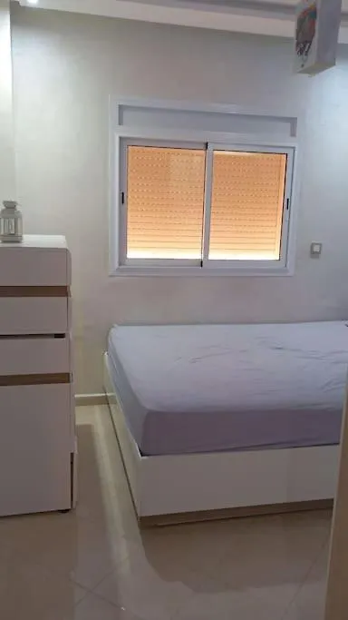 Apartmán Cozy Family Getaway In Agádír